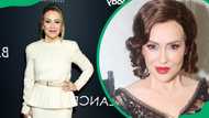 Alyssa Milano's net worth and salary: how much the Charmed star makes
