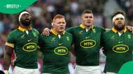 Springboks star eyes comeback amid early retirement fears