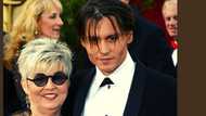 The life story of Debbie Depp, Johnny Depp's sister: Everything you ought to know