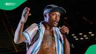 “Shebeshxt” is due to appear in court for an attempted murder case