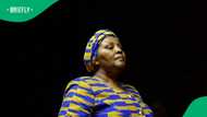 Mapisa-Nqakula trial: Defence challenges state witness over coded 'sangoma' language claims