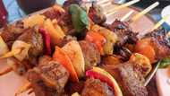 Sosatie recipes: How to make the best and tastiest sosaties on Braai Day!