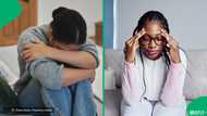 SAPS Arrest Free State Man for Allegedly Raping His 2 Daughters, SA Furious