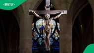 Pay to pray: Tech company launches AI Jesus which netizens strongly reject