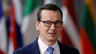 Poland picks US firm to build 1st nuclear power station: PM