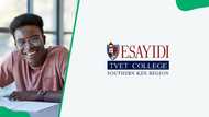 Explore Esayidi TVET College: Courses, application process, and campuses