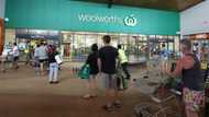 How to apply for a job online at Woolworths South Africa: Step-by-step process