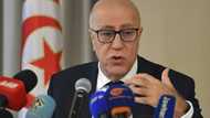 Tunisia faces 'complicated' 2023 without quick IMF deal: central bank