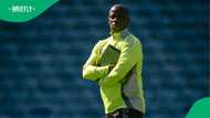 Why Orlando Pirates need to sign new strikers this summer ahead of next season
