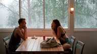 6 topics to talk about with a girl to keep her interested