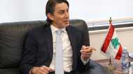 US envoy hopeful on Lebanon-Israel sea border talks