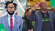 Madlanga Commission: former legal head implicates DJ Sbu and TK Nciza in Ekurhuleni corruption