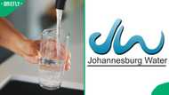 Johannesburg Water dismisses viral contamination claims as fake news, residents question statement
