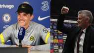 Chelsea boss Thomas Tuchel tips 3 clubs to challenge for Premier League honours