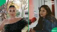 City Makoti shares tips for men to help women feel safer amid SA femicide wave