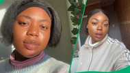 Mzansi woman refuses to be a baby mama without marriage, SA reacts
