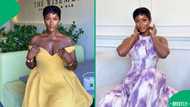 Influencer shared detailed journey of travelling to Turkey for cosmetic surgery
