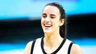 Is Caitlin Clark going to the WNBA? Inside story of the basketball player