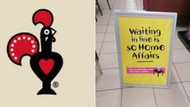 Nando’s takes spicy jab at Home Affairs, leaving SA laughing over the accuracy