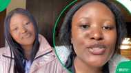 “I’m tired of this life”: Woman shares where Wits’ LLB degree got her in life in viral TikTok video