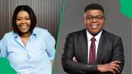 Anele Mdoda's comments on 'Top Billing' presenter search videos sparks heated debate
