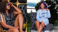 Uzalo: Shauwn Mkhize did not audition, set to make debut tonight