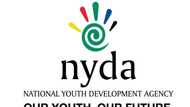 NYDA funding 2022 guide: Application forms, dates, requirements, eligibility criteria