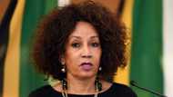 Civil society groups band together to criticise Tourism Minister Lindiwe Sisulu for attack on the Judiciary
