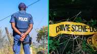 KwaMashu hostel shooting: 2 security guards gunned down while escorting technicians dispatched to cell tower