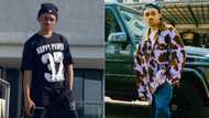 The Big Hash opens up after nearly losing mom to brain tumour, rapper gets candid about recent life struggles