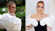 Adele speaks on weight loss journey that rocked the globe, shares how she did it