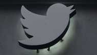 Twitter down in Turkey as quake response criticism mounts