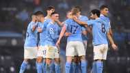 Phil Foden fires Man City to crucial victory over tough EPL club