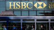 HSBC bank sells Canadian ops for over US$10 bn