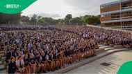 Pretoria public school beats costly institutions to claim top Afrikaans school ranking