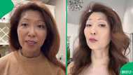 SA peeps debate after Korean woman shares correct pronunciation of Hyundai in video