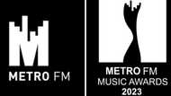 Metro FM Music Awards finally returns after 5-year break, submissions already opened