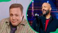 Kevin James' weight loss: Truth behind the transformation and controversies