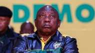 President Ramaphosa answered all Phala Phala related questions despite attempt to embarrass him, Mondli Gungubele insists