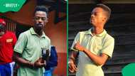 Durban DJ Sanele Zwane goes missing as family pleads for help