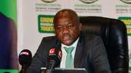 KZN Premier Sihle Zikalala says 26 people killed as protests continue