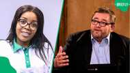 AfriForum’s Kallie Kriel Eager to engage with March and March's Jacinta Ngobese-Zuma, SA divided