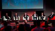 Mind Over Metal: A Turning Point in South Africa’s Automotive Retail Industry