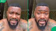 “Bring back death penalty”: Mzansi reacts as Nigerian man calls out drug-dealing Nigerians in SA