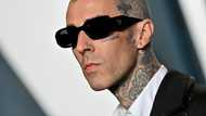 Who is Melissa Kennedy? The truth about Travis Barker's wife you ought to know