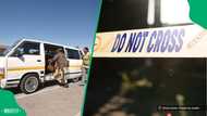 Western Cape Community Safety MEC worried after four killed in taxi rank shooting