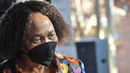2nd Chance Development Programme and ECD roadshow starts today, Angie Motshekga announces
