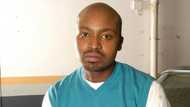 Magesh posthumously drops new music, Kwaito legend had been working on 'Bigger Than Us' before his passing