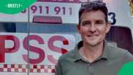 KZN man saves 3-year-old boy from drowning with heroic act in Salt Rock