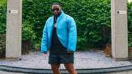 FameVsClout: Cassper Nyovest and Slik Talk's eagerly awaited boxing match is "set in stone"